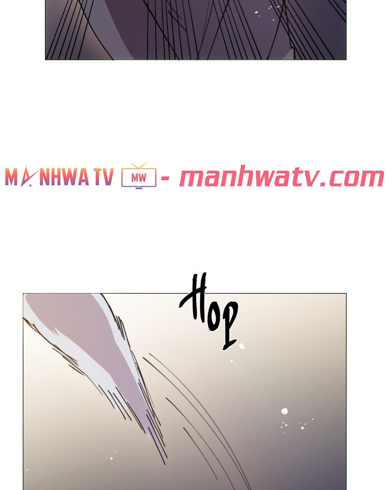 Đọc truyện Trọng sinh mạc thế - Chap 103